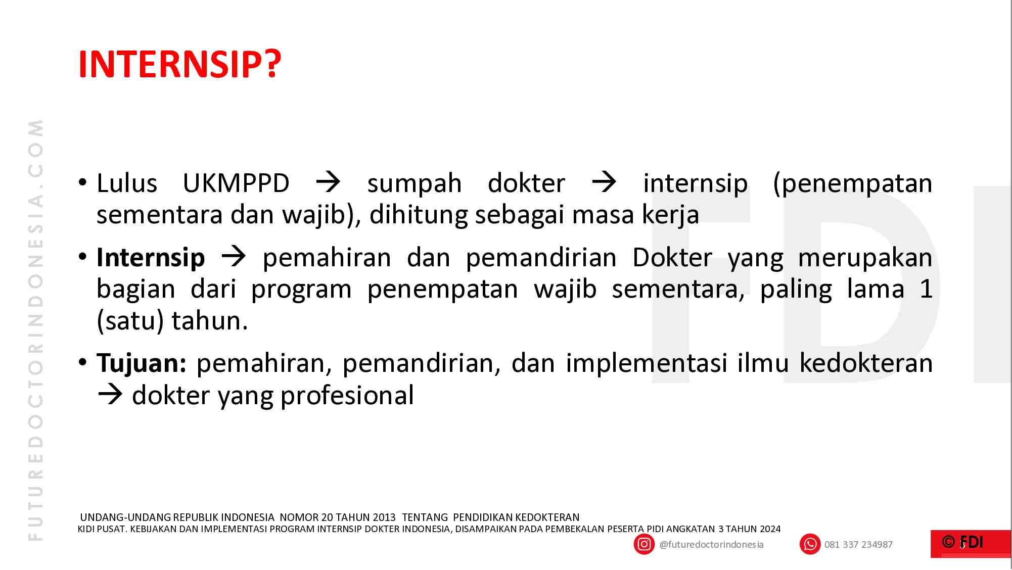 tips-&-trik-internship-[materi]-499